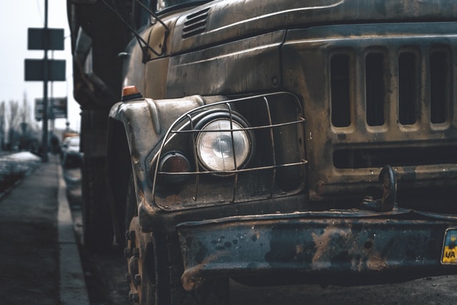 sloopauto